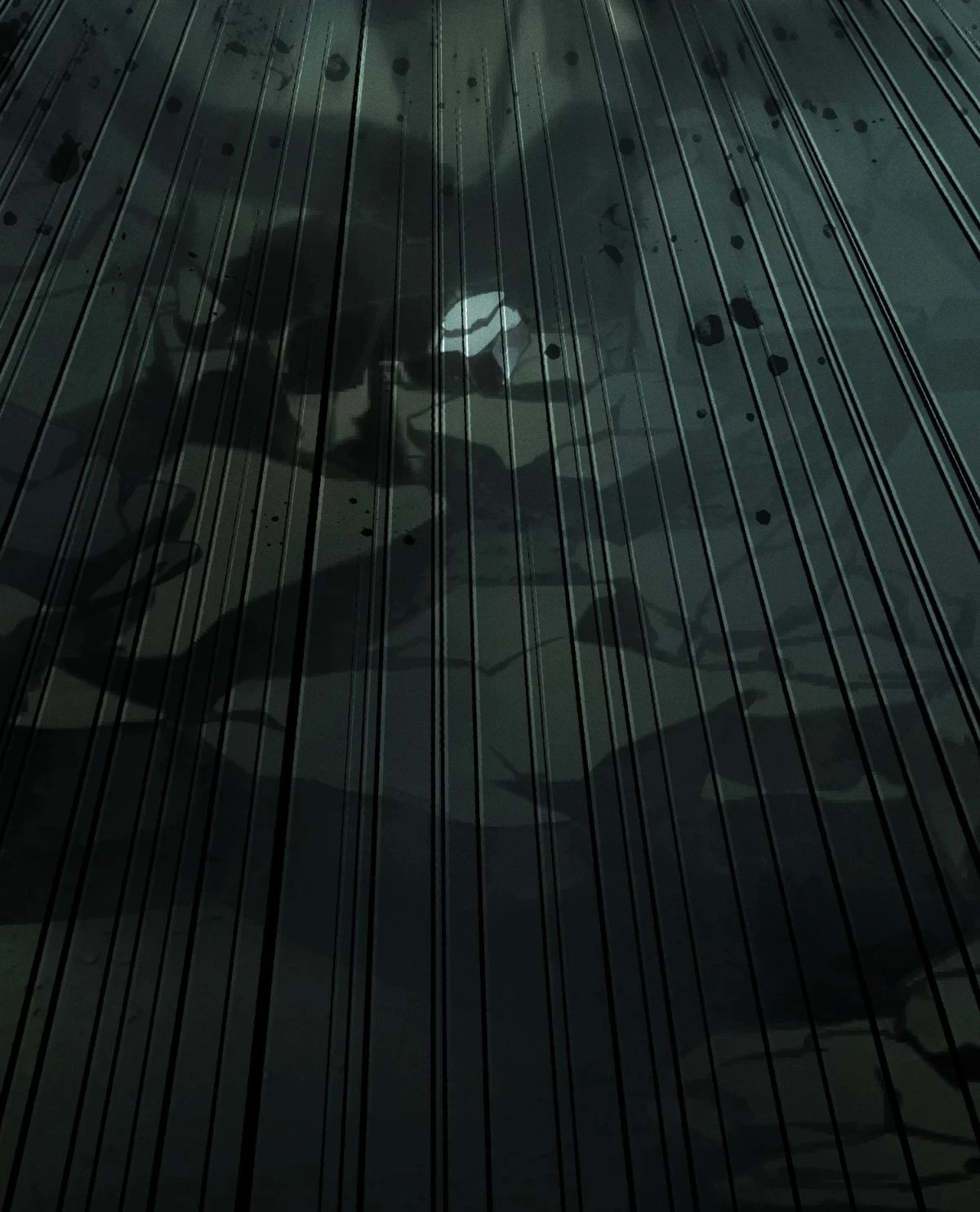 Reborn in a Cyber Cultivation World, I Fight My Way to the Top Chapter 1 49